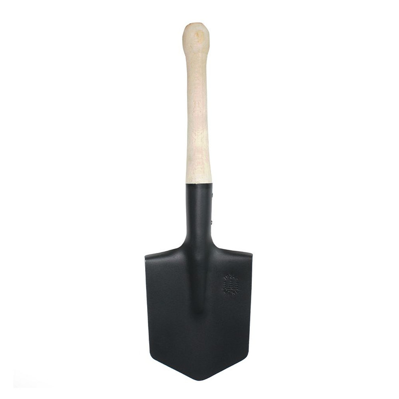 Мала саперна лопата